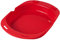 AMZLORD-Molde para tortilla de horno microondas de silicona, utensilios de cocina para hacer rollos de huevo