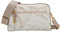 Alviero Martini 1A Classe Geo soft safari borsa tracolla