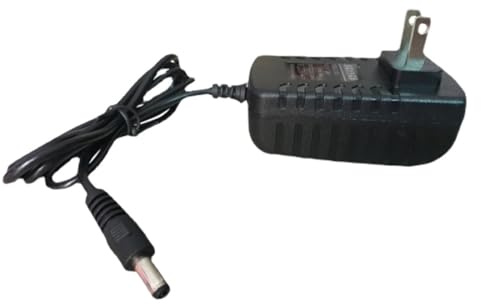 Mini-Waschmaschine, Netzkabel, Haushaltsunterwäsche, kleine Wäsche, Netzteil, 12 V, tragbarer Wäscheeimer(2 Meters Thread)