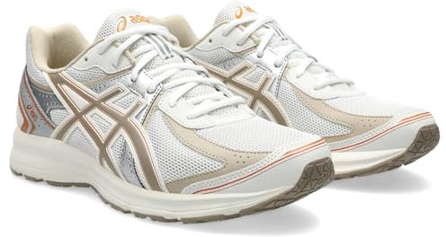 ASICS Jog 100 S Sneaker