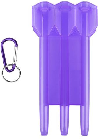 Träger Koffer Behälter Dartscheiben Dosenhalter Box Flight Case Vitrine