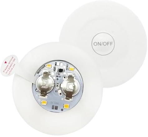 LED Car Cup Holder - Light up Car Coasters, LED Cup Holder with 7 Colors Luminescent Light Coasters, USB Charging Cup Mat, Insert LED Interior Atmosphere Lamps for Most Vehicles