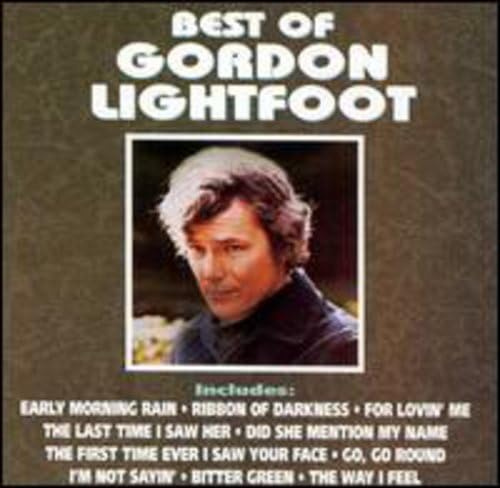 Curb Records