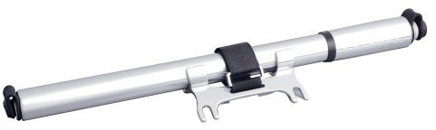 Lezyne Road Drive Pump -