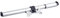 Lezyne Road Drive Pump -