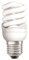 Osram Energiesparlampen, E27, 1-er Pack