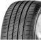 Goodyear Eagle F1 Asymmetric 2 XL FP - 225/40R18 92Y - Sommerreifen