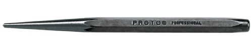 Stanley Proto J411/2S2 Center Punch, 1/2-Inch