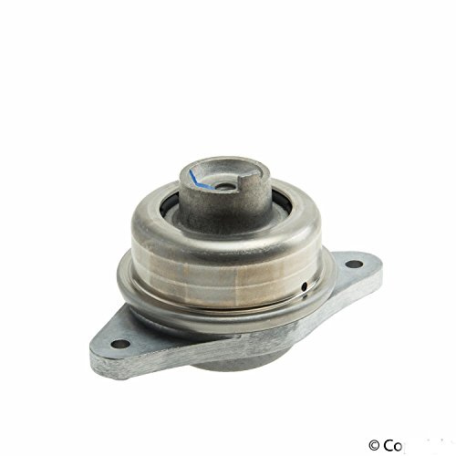 Corteco 80001071 Lagerung, Motor | Kompatibel mit: MERCEDES-BENZ C-CLASS, S-CLASS, S-CLASS Coupe