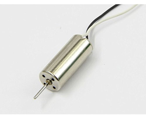 Jamara jamara038175 Main Motor für 2,4 GHz Gyro V2 Hubschrauber