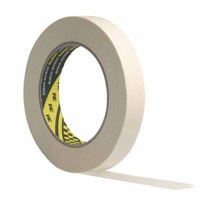3M Abdeckband 2328 100mmx50m