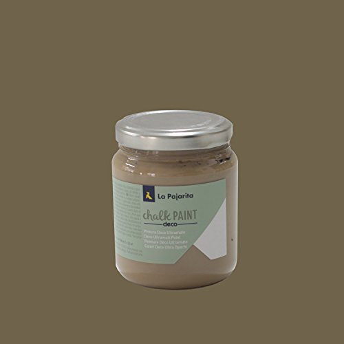 La mosca CP pittura, 175 ML, Marrone, CP-25