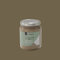 La mosca CP pittura, 175 ML, Marrone, CP-25