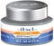 IBD Hard Gel – LED/UV French Xtreme Pink, 1er Pack (1 x 14 g) – MADE IN USA – Premium Aufbaugel für Gelnägel