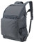 Helikon-Tex BAIL OUT BAG Rucksack -Nylon- Shadow Grey