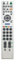 Sostituzione universale Telecomando per Sony Bravia LED LCD TV RM-ED007 RM-ED009 RM-ED011 RM-ED012 RM-ED013 RM-ED014 RM-ED033 RM-EA002 RM-EA006 RM-656 RM-677 RM-681 RM-687 RM-768