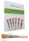 Lot de 24 pinceaux Armaflex 18/4