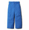 Columbia Ice Slope II Pant Skihose für Jungen,Bright Indigo
