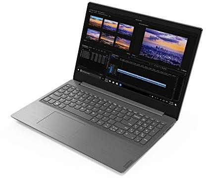 Lenovo AMD V15-ADA 5-3500U