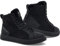 REV'IT Revit Arrow Scarpe Motorycle da donna (Black,42)