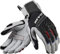 REV'IT! Revit Sand 4 Damen Motorradhandschuhe