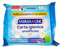 Farmaline Toilettenpapier mit Kamille, 40 Stück