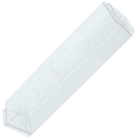 Beko Flaschenhalter, 700 mm, Kühlschrank, Gefrierschrank 5917750300