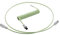 CableMod CM-PKCA-CWAW-LGW150LGW-R câble USB 1,5 m USB A USB C Couleur menthe