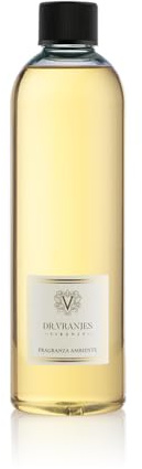 Dr. Vranjes Firenze Rosa Tabacco Refill Diffuser 500ml