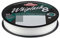 Berkley Schleudertrauma 8 Geflochtene Schnur, kristall, 0.25mm | 40kg | 88lb | 330yd