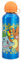 Stor BOUTEILLE EN ALUMINIUM POUR ENFANTS DE 530 ML | POKEMON DISTORSION