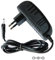Top Chargeur Netzadapter, Ladegerät, 12 V, Ersatz für Shenzhen ADU Technology Co., Ltd | Onda Power Adapter | Modell: QH-12003000