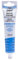Mastic joint et colle spécial piscine GEB Spécial piscine - Translucide 80 ml - 590930