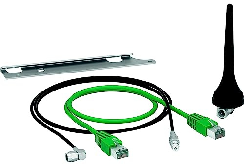 Schneider EVP2MX, Antenna Modem 4G -Only for Smart Wallbox (EAN 3606481350671)