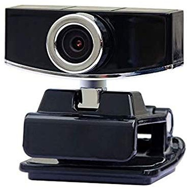 HD Webcam Computer Desktop All-in-one Maschine Home Notebook mit Microphone External USB Video Conference Free-Laufwerk 1080p Dedicated Online Untersuchung für Zuhause comp (480p+USB Glare Sound)