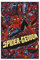 Grupo Erik Poster Marvel Spider-Man - Spider-Geddon 0 Wanddeko 61 x 91,5 cm