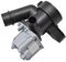 sparefixd Drain Pump & Filter Body to Fit Candy Washing Machine