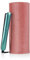 ghd gold Dreamland Collection - Cofre de regalo plancha de pelo profesional, tecnología dual-zone, edición 2023, verde jade