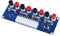 Veemoon Atx -pin Power Adapter for Pc Computer Atx to Adapter Computer Accessory