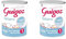 GUIGOZ OPTIPRO 1 Lait bébé en poudre 1er âge - de 0 à 6 mois - Boîte de 830g (Lot de 2)