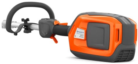 Decespugliatore multifunzione a batteria 525iLK solo corpo senza batteria e caricabatteria