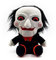 Youtooz - Saw: Billy The Puppet Plüsch (22,9 cm)