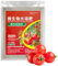 Abono Soluble en Agua para Tomates y Otras Hortalizas,Refuerzo Cultivo Tomateras | Nutrientes Continuos Uso Interior y Exterior para Agricultura y Cultivos