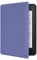 Tablets Case Soft Fabric Texture Auto Sleep For Paper White 12th Gen 2024 7Inch With Precise Cutout For Easy Access For Travel Protections