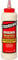 Titebond 506/4 Classic Holzleim, 473 ml, gelb