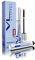 Mavala Volume e lunghezza mascara impermeabile, prugna