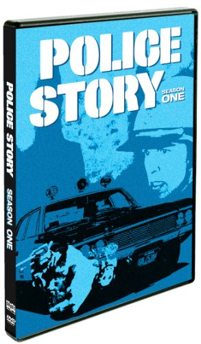 SHOUT! FACTORY 18781599