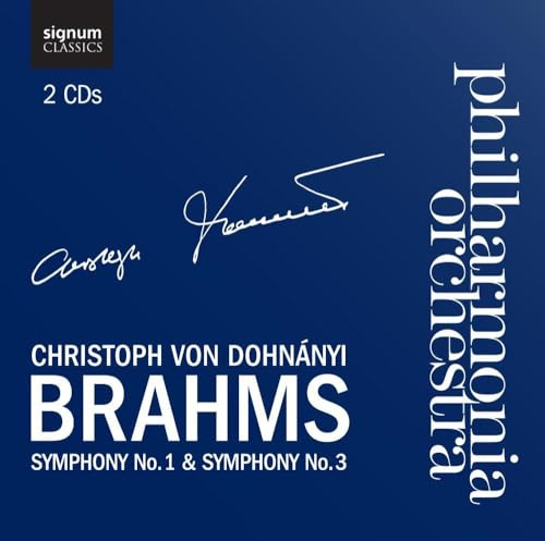 Signum Classics (Note 1 Musikvertrieb)