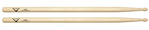 Vater Hickory 55Bb Baguette en bois