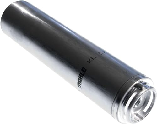 MAHLE Original KL 579d